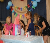 2020 08 22 Amyha 7thBdayPartyN 003